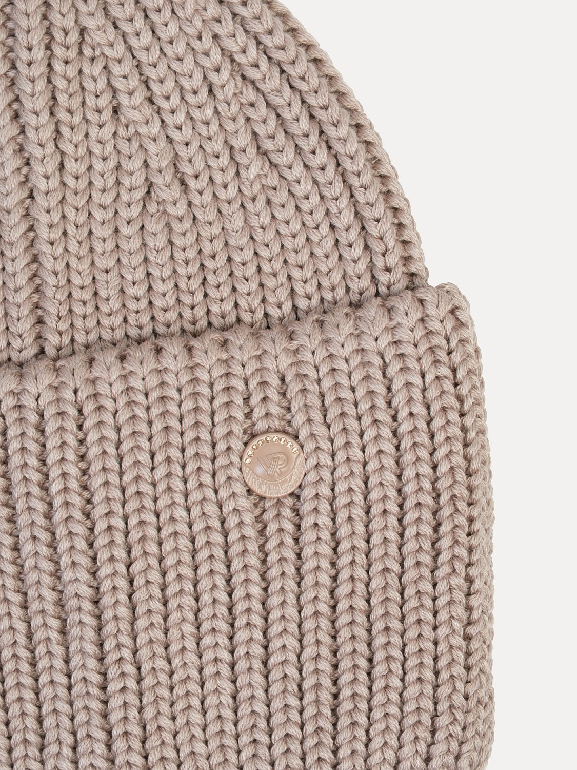 Шапка (КАЛИФОРНИЯ)